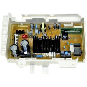 Genuine Samsung Dc9201223a Main Board Pcb For Washing Machine Wf80f5ebu4w Genuine Samsung Dc9201223a Main Board Pcb For Washing Machine Wf80f5ebu4w