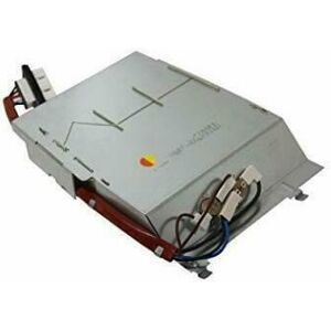 Hotpoint Genuine Whirlpool Ddlx80114 Ddlx80114 Ddlx80114 Tumble Dryer Heating Element Hotpoint Genuine Whirlpool Ddlx80114 Ddlx80114 Ddlx80114 Tumble Dryer Heating Element