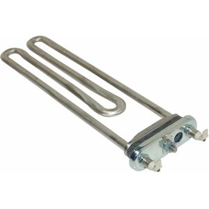 Genuine Bosch Siemens Washing Machine Heating Element 649359 2000w Genuine Bosch Siemens Washing Machine Heating Element 649359 2000w