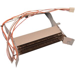 Genuine Indesit Tumble Dryer Heater (One Shot Cycling Stat) C00258799 Isl70c Genuine Indesit Tumble Dryer Heater (One Shot Cycling Stat) C00258799 Isl70c