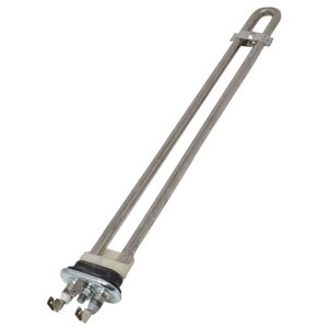Candy - External Heater Element - Dishwasher - 1900W Candy - External Heater Element - Dishwasher - 1900W
