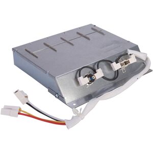 Genuine Hoover Candy Tumble Dryer Heater Heating Element & Thermostats 40004314 Genuine Hoover Candy Tumble Dryer Heater Heating Element & Thermostats 40004314