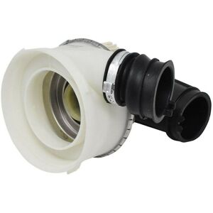 Hotpoint C00257904 - Dishwasher Heater Element - Genuine Hotpoint C00257904 - Dishwasher Heater Element - Genuine