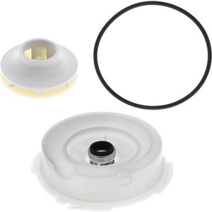Pump Sealing Kit Fits Bosch Neff Siemens Dishwasher Main Motor Pump 10013913 Esd Pump Sealing Kit Fits Bosch Neff Siemens Dishwasher Main Motor Pump 10013913 Esd