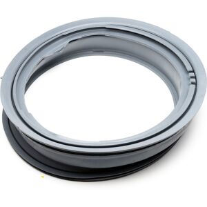 Seal Lg Washing Machine Grey Door Seal Rubber Gasket 4986er1005a Genuine Part Seal Lg Washing Machine Grey Door Seal Rubber Gasket 4986er1005a Genuine Part