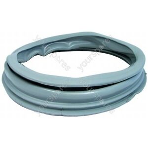 Genuine Door Seal For Indesit/hotpoint/ariston Washing Machines/dishwasher Genuine Door Seal For Indesit/hotpoint/ariston Washing Machines/dishwasher