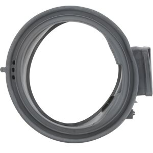 Siemens Washing Machine Door Seal Grey Rubber Porthole Gasket Models Below Siemens Washing Machine Door Seal Grey Rubber Porthole Gasket Models Below