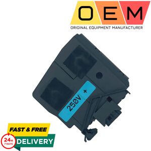 SAMSUNG Dc3400026a Washing Machine Door Lock - Washing Machine Door Lock SAMSUNG Dc3400026a Washing Machine Door Lock - Washing Machine Door Lock