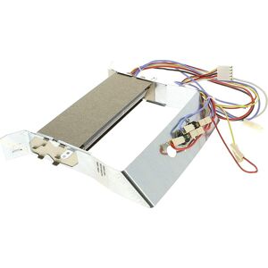 Genuine Hotpoint Spare Part Tumble Dryer Heating Element 2300w Tsd970p Tcl770p Genuine Hotpoint Spare Part Tumble Dryer Heating Element 2300w Tsd970p Tcl770p