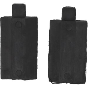 Black Heavy Duty Extensible Appliance Roller Load Bearing 300kg Universal W Sg Black Heavy Duty Extensible Appliance Roller Load Bearing 300kg Universal W Sg