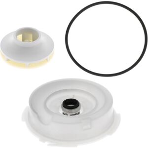 Genuine Bosch Neff & Siemens Dishwasher Motor Pump Sealing Kit 419027 Genuine Bosch Neff & Siemens Dishwasher Motor Pump Sealing Kit 419027