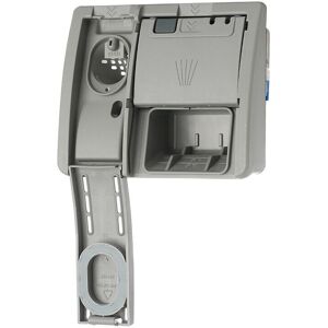 Detergent Dispenser Bosch Siemens Neff Dishwasher 00755073 755073 Genuine Part Detergent Dispenser Bosch Siemens Neff Dishwasher 00755073 755073 Genuine Part