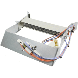 Hotpoint Genuine Indesit Idc73 Idc75 Tumble Dryer Heater Ekenebt Unit / Cutout 2300w Hotpoint Genuine Indesit Idc73 Idc75 Tumble Dryer Heater Ekenebt Unit / Cutout 2300w