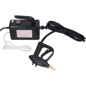 High Temperature Steam Cleaner Safe High Temp Steam Cleaning Machine For Kit New High Temperature Steam Cleaner Safe High Temp Steam Cleaning Machine For Kit New