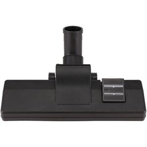 Sodial 3x(Universal Vacuum Cleaner Robot Accessories For Home Carpet Floor Nozzle7999 Sodial 3x(Universal Vacuum Cleaner Robot Accessories For Home Carpet Floor Nozzle7999