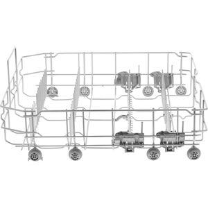 Bosch Dishwasher Lower Basket Neff Siemens Bottom Plate Rack Assembly 20000273 Bosch Dishwasher Lower Basket Neff Siemens Bottom Plate Rack Assembly 20000273