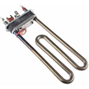 Genuine Hotpoint Aqualtis Washing Machine Heater Element Aq Wmd Wmef C00273396 Genuine Hotpoint Aqualtis Washing Machine Heater Element Aq Wmd Wmef C00273396