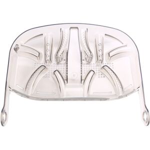 Sodial 2x(Replacement Parts Cleaning Tray For J1 J2 Robot Vacuum4921 Sodial 2x(Replacement Parts Cleaning Tray For J1 J2 Robot Vacuum4921