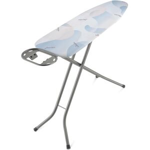 Vileda Bravo - Blue - Ironing Board Vileda Bravo - Blue - Ironing Board