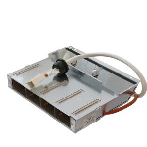 Genuine 40015910 Hoover Tumble Dryer Heater Element Unit & Toc (2100w) Genuine 40015910 Hoover Tumble Dryer Heater Element Unit & Toc (2100w)