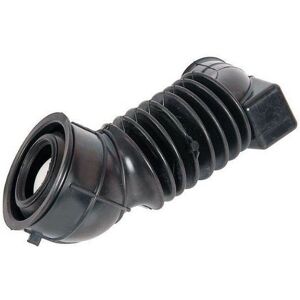 Sump Hose For Hotpoint Ariston Indesit Washing Machines Multi-Model Genuine Sump Hose For Hotpoint Ariston Indesit Washing Machines Multi-Model Genuine