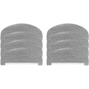 Sodial 3x(8 Pcs Cleaning Cloth For G40/g40 Robot Vacuum Cleaner Accessories S7p8) Sodial 3x(8 Pcs Cleaning Cloth For G40/g40 Robot Vacuum Cleaner Accessories S7p8)