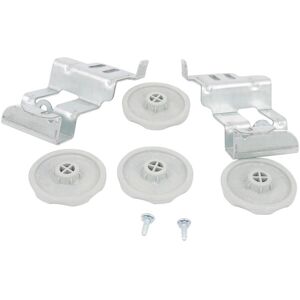 SAMSUNG Stacking Kit Sk-Dh For Washer/tumble Dryer Dv70f5e0hgweu, Dc98-01330a SAMSUNG Stacking Kit Sk-Dh For Washer/tumble Dryer Dv70f5e0hgweu, Dc98-01330a