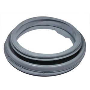 Door Seal For Whirlpool Awo/d4505 Washing Machine 859233215000 C00311137 Pmd Door Seal For Whirlpool Awo/d4505 Washing Machine 859233215000 C00311137 Pmd