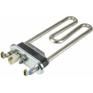 Hoover Candy Washing Machine Element Heater Wash Heating 41042459 Genuine Part Hoover Candy Washing Machine Element Heater Wash Heating 41042459 Genuine Part