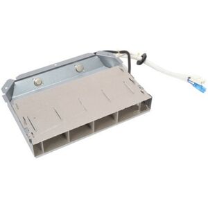 Fits Beko Tumble Dryer Heater Heating Element Dcu9330 Tkf8439 Dc7041 Fits Beko Tumble Dryer Heater Heating Element Dcu9330 Tkf8439 Dc7041