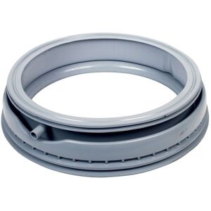 Genuine Bosch Classixx 1200 Washing Machine Door Seal Gasket 361127 Genuine Bosch Classixx 1200 Washing Machine Door Seal Gasket 361127