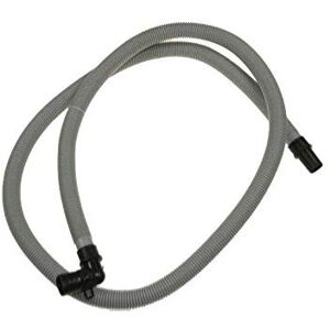 Genuine Samsung Drain Hose Part Number Dc97-02250z / Dc9702250z Genuine Samsung Drain Hose Part Number Dc97-02250z / Dc9702250z