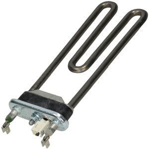 Hoover Genuine Washing Machine Heating Element & Ntc Assembly 1300w 230v Hoover Genuine Washing Machine Heating Element & Ntc Assembly 1300w 230v