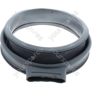 Indesit/Hotpoint/Ariston - Washing Machine Seal Indesit/Hotpoint/Ariston - Washing Machine Seal