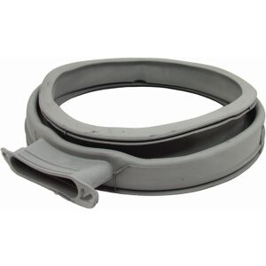 Hotpoint Aquarius Wd440 Wd640 Door Boot Seal Gasket Hotpoint Aquarius Wd440 Wd640 Door Boot Seal Gasket