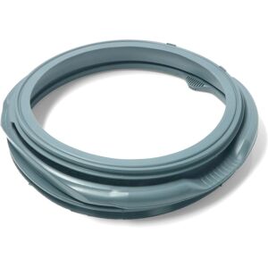 Beko Washing Machine Door Seal Rubber Gasket Genuine Beko Washing Machine Door Seal Rubber Gasket Genuine