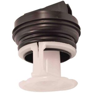 Pump Filter Hotpoint Ariston Indesit Washing Machine C00297161 Genuine Part Pmd Pump Filter Hotpoint Ariston Indesit Washing Machine C00297161 Genuine Part Pmd