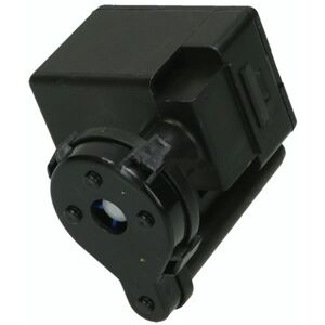 Hoover Drain Pump Condensation Tumble Dryer Candy Vhc Dyc Gdc 10w 40005021 Hoover Drain Pump Condensation Tumble Dryer Candy Vhc Dyc Gdc 10w 40005021