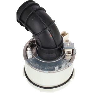 Hotpoint Aquarius Fdm550 Dishwasher Heater Element Hotpoint Aquarius Fdm550 Dishwasher Heater Element