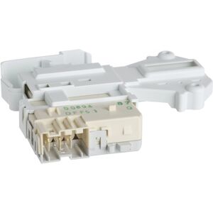 Bosch Neff Siemens Washing Machine Door Interlock Switch Lock Washer Dryer Balay Bosch Neff Siemens Washing Machine Door Interlock Switch Lock Washer Dryer Balay