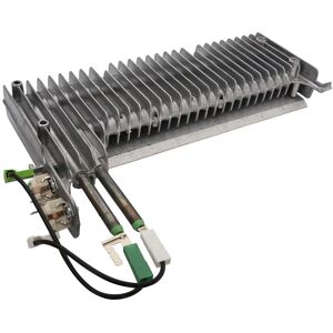 Whirlpool Awz2103, Awz220, Awz2303 Tumble Dryer Heater Element & Stats Whirlpool Awz2103, Awz220, Awz2303 Tumble Dryer Heater Element & Stats