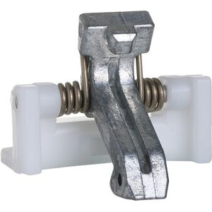 Siemens Washing Machine Door Latch Lock Hook Catch Assembly Wm Models Wxl Siemens Washing Machine Door Latch Lock Hook Catch Assembly Wm Models Wxl