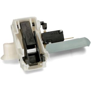 Electrolux Dishwasher Door Lock Latch Catch Genuine 4055259669 Electrolux Dishwasher Door Lock Latch Catch Genuine 4055259669