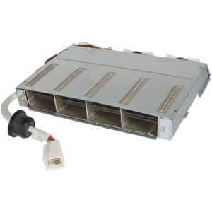 Candy Heating Element Smart Pro Tumble Dryer Heater Thermostats 40015910 Candy Heating Element Smart Pro Tumble Dryer Heater Thermostats 40015910