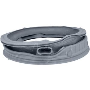 LG F4v310sne F4v309wne F4v709wts Door Seal Boot - Washing Machine Part LG F4v310sne F4v309wne F4v709wts Door Seal Boot - Washing Machine Part