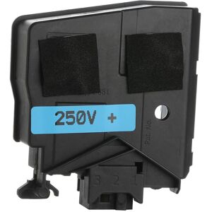 SAMSUNG Washing Machine Door Lock Washer Dryer Interlock Wd10, Wd80, Ww80, Ww90 SAMSUNG Washing Machine Door Lock Washer Dryer Interlock Wd10, Wd80, Ww80, Ww90