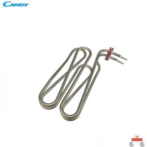 Genuine Candy Washing Machine Upper Heating Element 1300w 41027546 T29 Genuine Candy Washing Machine Upper Heating Element 1300w 41027546 T29