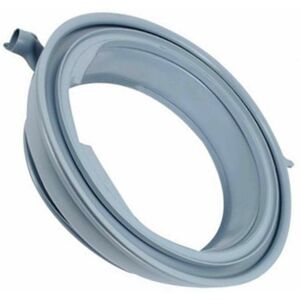 Rubber Door Window Seal For Bosch Neff Siemens Washing Machine Rubber Door Window Seal For Bosch Neff Siemens Washing Machine