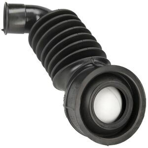 Indesit Hose Sump For Multi Model Washing Machines Genuine Part Indesit Hose Sump For Multi Model Washing Machines Genuine Part