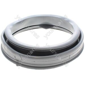 Indesit/Hotpoint/Ariston - Door Seal Indesit/Hotpoint/Ariston - Door Seal